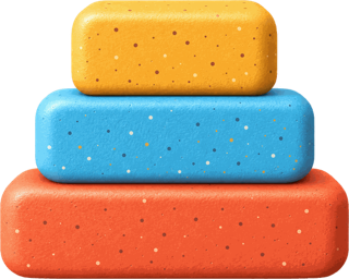Bricks